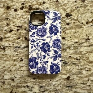 Casely Phone Case